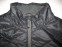 Жилет McKINLEY bellville  primaloft vest (размер XL) - 3