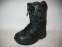 Ботинки SALOMON   optima lady  (размер US6, 5/UK5/EU38 (240 mm)) - 2
