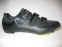 Велотуфли SPECIALIZED Pro XC MTB Cycling shoes (размер UK10.5/US11.5/EU45(на стопу до 290 mm)) - 2