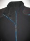 Куртка CMP extreme performance softshell jacket (размер L) - 2