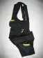 Велошорты SPECIALIZED swat bib shorts (размер 30/S) - 9