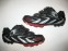 Велотуфли NORTHWAVE raptor cycling shoes (размер US8,5/UK7,5/EU41(на стопу до 265 mm)) - 3