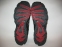 Кроссовки ADIDAS Trediac GTX (размер US 11, 5/UK11/EU46(на стопу до 295 mm)) - 7