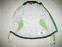 Велокуртка DYNAFIT transalper 2in1 conver bike/run jacket lady (размер M/S)* - 7