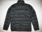 Куртка MAMMUT down reversible jacket (размер M)* - 16