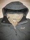 Куртка JACK WOLFSKIN wavehill 3in1 parka lady (размер XXL) - 11