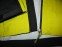 Куртка SALEWA sesvenna jacket (размер 54/XXL) - 7