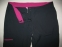 Штаны RAB Helix Cargo Pants lady (размер 38-S) - 5