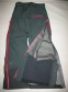 Штаны NORRONA Lofoten GTX pants lady (размер S)* - 2
