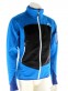 Кофта ORTOVOX Piz Badile Softshell Outdoor Jacket lady (размер M)* - 1
