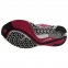Кроссовки SCOTT T2 Palani 2.0 shoe lady (размер UK6/US8,5/EU40(на стопу до 255mm)) - 5