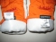 Перчатки LEKI Ski Gloves lady/unisex (размер M) - 3