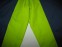 Велокомплект ION traze MTB 2/3jersey-shorts (размер 32-M) - 12