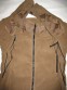 Куртка HELIKON TEX liberty heavy fleece jacket (размер XXL) - 6