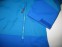 Куртка ENDURA Singletrack Waterproof Jacket (размер S)* - 10