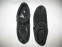 Велотуфли BTWIN RoadC 100 cycling shoes (размер UK5,5/US6,5/EU39(на стопу до 245 mm)) - 4