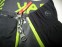 Штаны KARPOS Lyskamm Polartec Pants (размер S) - 7