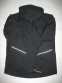 Куртка HAGLOFS L.I.M. III GTX jacket (размер M)* - 2