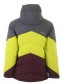 Куртка NIKE 6.0 down jacket (размер XXL/XXXL) - 1