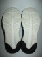 Кроссовки EA7 Emporio Armani Sneakers lady (размер UK5/US5.5/EU38(на стопу до 242 mm))* - 6