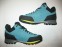 Ботинки SCARPA zodiac shoes lady(unisex) (размер UK6.5/US(M)7.5/US(W)8.5/EU40(на стопу до 255 mm))* - 4