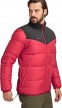 Куртка MAMMUT whitehorn down reversible jacket (размер L)* - 2