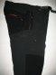Штаны MAMMUT courmayeur SO pants (размер 50/L) - 8