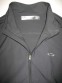 Куртка OAKLEY stretch softshell light jacket (размер XL/XXL) - 1