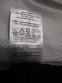 Велошорты ODLO bib cycling shorts (размер M)* - 5