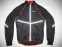 Кофта CRAFT Adapt Storm 2in1 Jacket  (размер XL) - 4