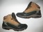Ботинки HAGLOFS Skuta Mid Proof Eco shoes (размер UK7.5/US9/EU43(на стопу до 272 mm)) - 4