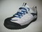 Велотуфли LOUIS GARNEAU mtb shoes (размер UK6/US7/EU39(на стопу до 245 mm)) - 1