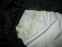 Куртка KANSAS  kvintet jacket  (размер  XL/XXL) - 16