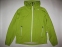 Куртка KJUS bryce jacket (размер 54/XL) - 1
