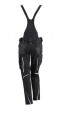 Штаны ENGELBERT STRAUSS bib & brace e.s.motion 2020 pants lady (размер S/US4/EU36R)* - 2