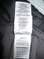 Куртка COLUMBIA Mt. Logan Jacket lady (размер M) - 11