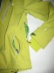 Куртка FERRINO HighLab  jacket lady (размер М)* - 7