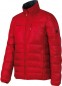 Куртка MAMMUT down reversible jacket (размер M)* - 1