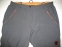 Штаны MAMMUT Courmayeur Pants (размер 58/XXL) - 5