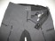Велошорты ZIMTSTERN trailstar bike shorts (размер L) - 12