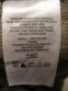 Шорты COLUMBIA Silver Ridge Cargo Short (размер 32-M/S) - 9