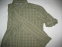 Рубашка COLUMBIA tianium shirt (размер XL) - 7