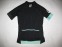 Веломайка QLOOM bondi cycling jersey lady (размер M/S) - 3