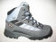 Ботинки RAICHLE/MAMMUT Ranger GTX  lady  (размер US 6/UK4, 5/EU37, 5(235mm)) - 1