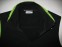 Жилет ELAN skirace softshell vest (размер L) - 4