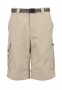 Шорты COLUMBIA Silver Ridge Cargo Short (размер 32-M/S) - 1