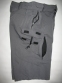 Велошорты IXS bike shorts (размер М) - 7
