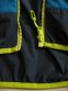 Куртка DYNAFIT Transalper Hybrid Polartec Alpha Jacket (размер EU50/L//US M)* - 9