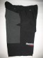 Шорты GAASTRA Pro Biscayne Bay Yachting shorts (размер L)* - 6