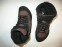 Кроссовки JOE NIMBLE Trail Vibram Mid Shoes  (размер UK7/EU41(на стопу до 260 mm))* - 5